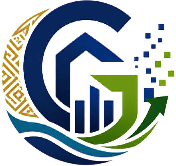 CagBamsoft Logo